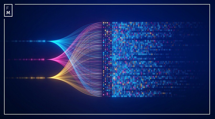 破乳是什么意思有什么作用(破乳剂的作用原理及成分配方讲解)