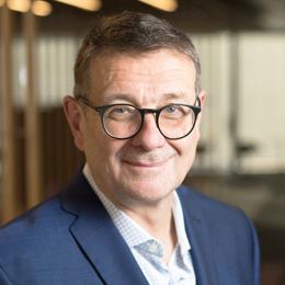 张家口发布安全生产举报奖励新规