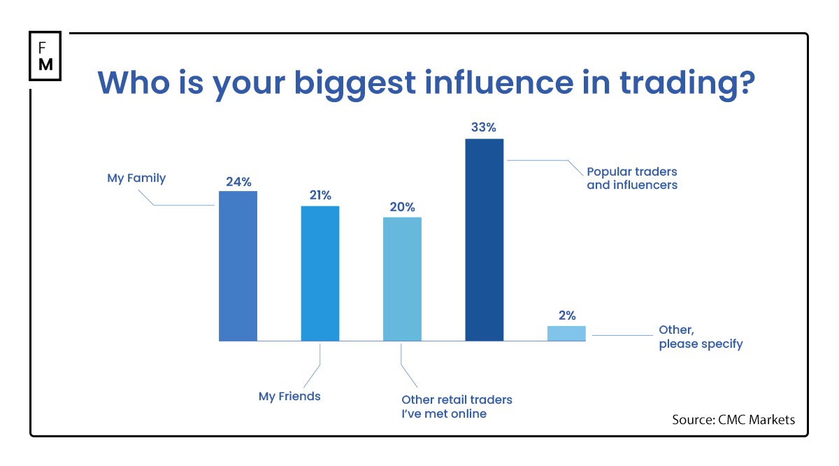俄国防部:俄武装力量卫星集群实现24小时通信