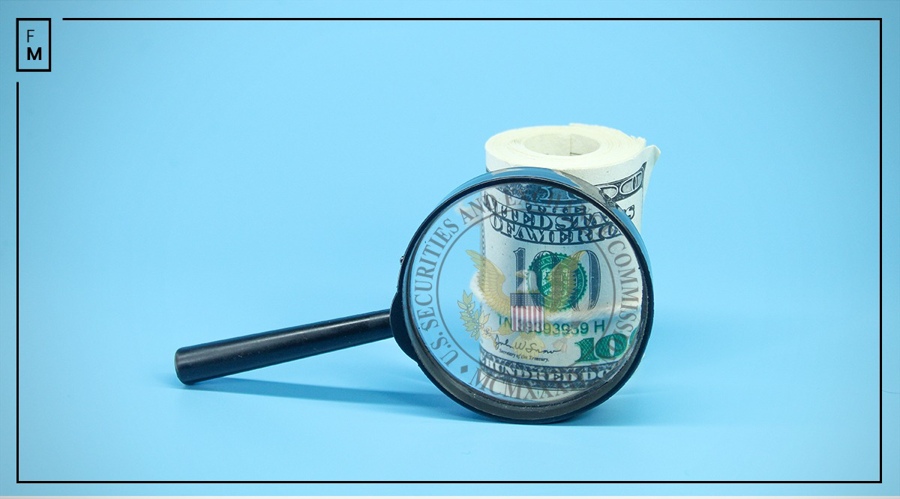 重庆发布医药全领域反商业贿赂合规指引