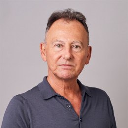 广东省半导体与集成电路产业知识产权协同运营中心正式成立