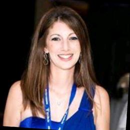 辽宁集中公示特殊食品注册备案信息