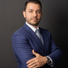 方庙派出所深入校园开展“反诈禁毒反邪教”专题宣传教育活动