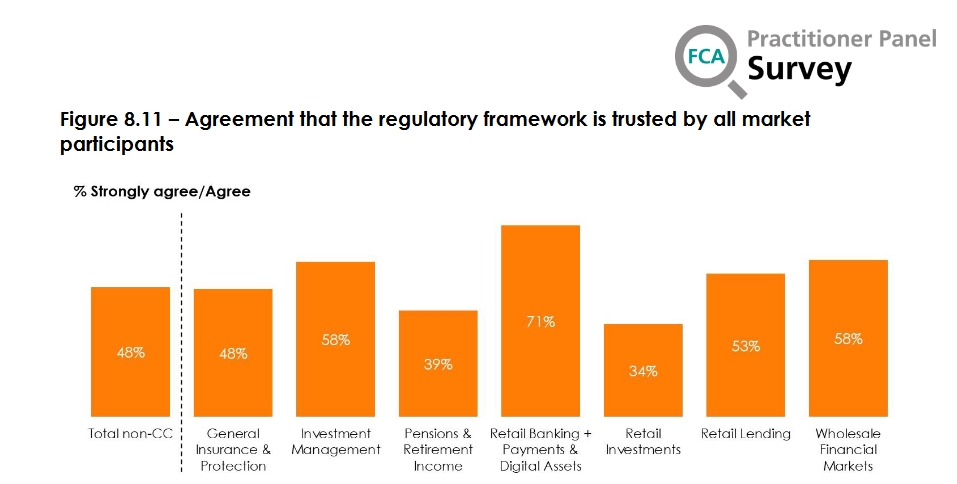 让看病更省心，让健康更可及！梅州市人民医院“管理服务提升年”活动成效显著