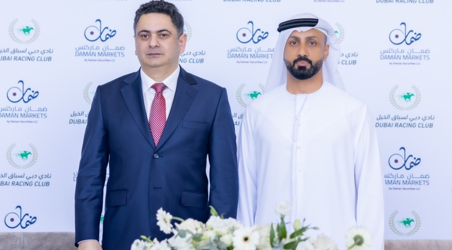 出征！300余名大学生志愿者，奔赴梅州市基层一线服务“百千万工程”