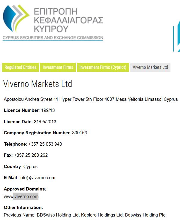 降息预期再升级! 旧金山联储主席戴利支持降息,“三连降”可能性增加