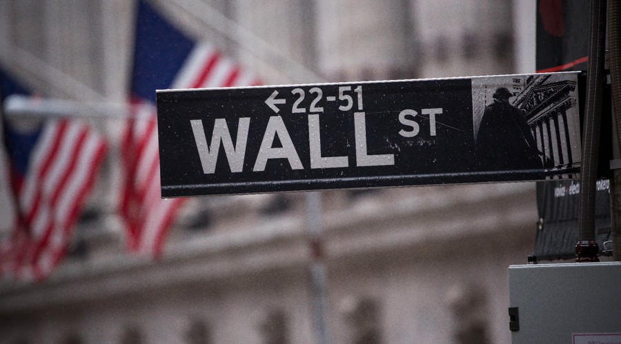 吴川三江再结健康硕果!粤桂协作侗医药体验馆即将揭牌