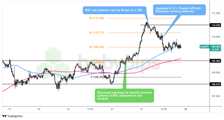 好玩又凉快!夏日出游来这些景点“花式避暑”