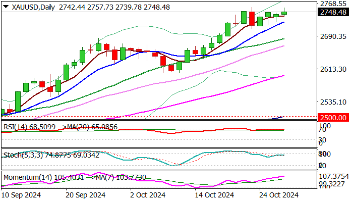 疑似被下架“山姆同款”在折扣店出售,好丽友回应