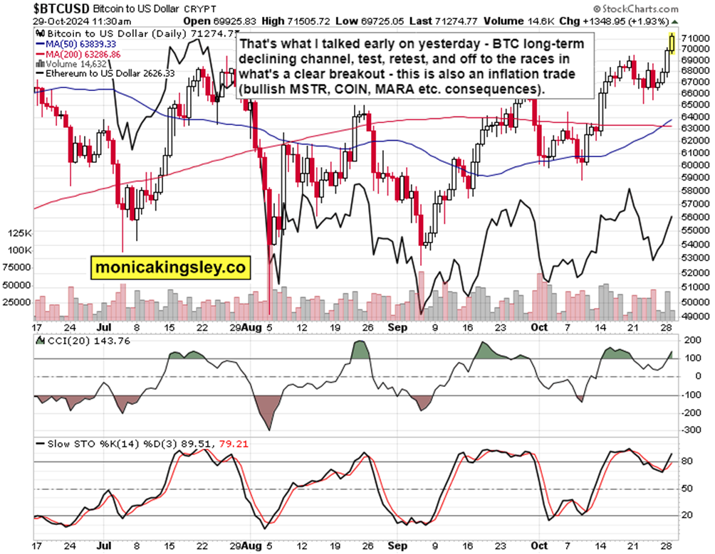 新股消息 | 佳鑫国际通过港交所聆讯 专注于开发巴库塔钨矿