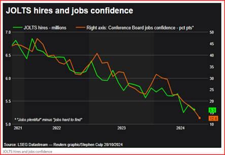 广深港高铁跨境客流上半年突破1500万人次