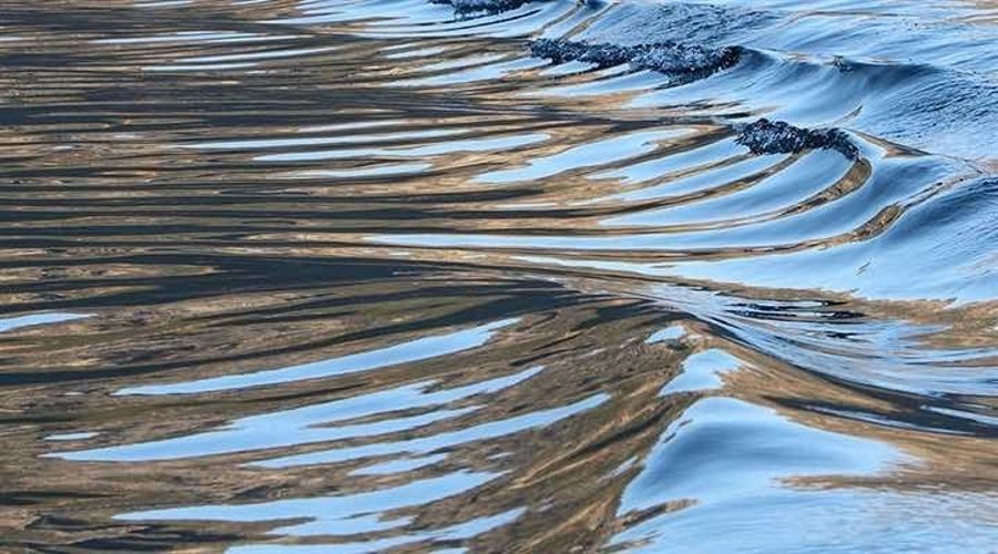 广西建立反垄断“三书一函”制度