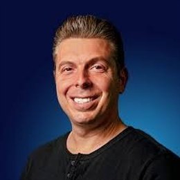 卫生杀虫剂安全吗？广州疾控专家答疑