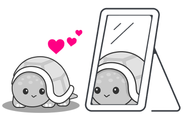 今明两天梅州仍有大到暴雨,局部大暴雨