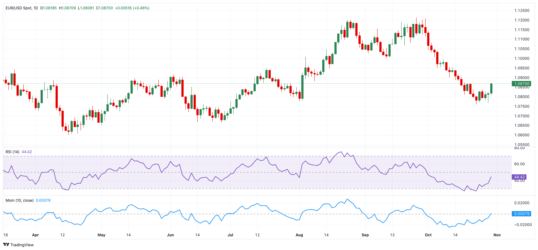 从一个创意到两项标准,云玺科技央企熠星大赛项目结出硕果