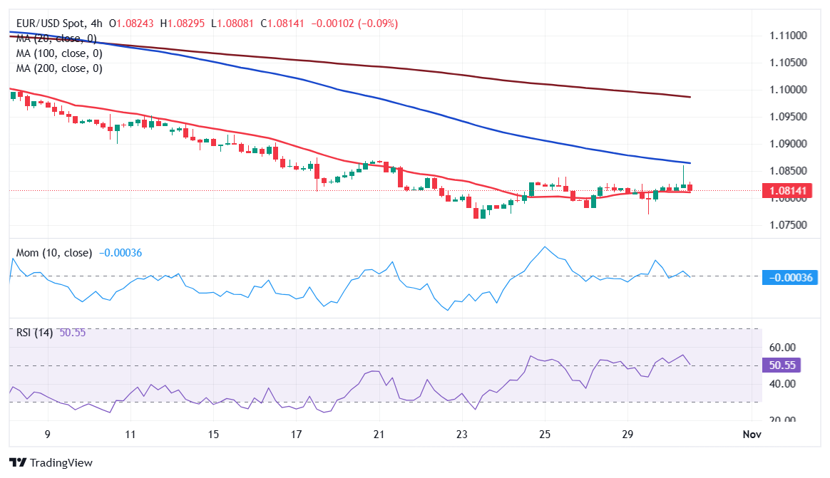 梅州一基地入选第二批省级“互联网+全民义务植树”基地（尽责接待点）名单