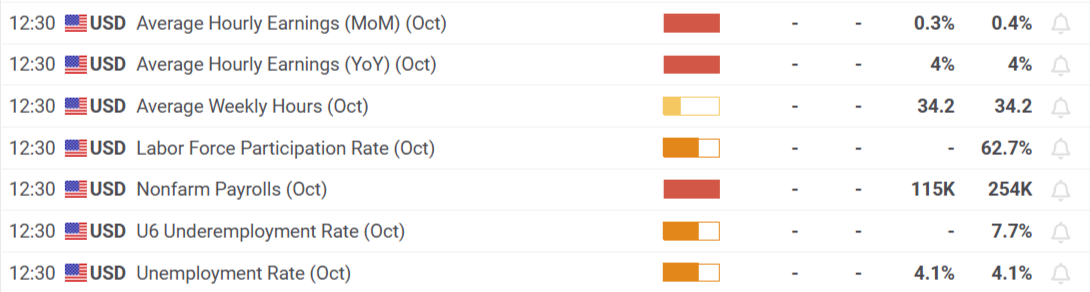广西再通报女生遭欺凌:校长、副校长等多人被停职