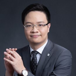 蚕丝被厂生产加工污水处理设备及工艺方法（蚕丝加工污水怎么处理）