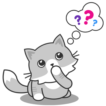 养鸭厂养殖废水怎么处理方法介绍(养鸭子的污水怎么处理排放)