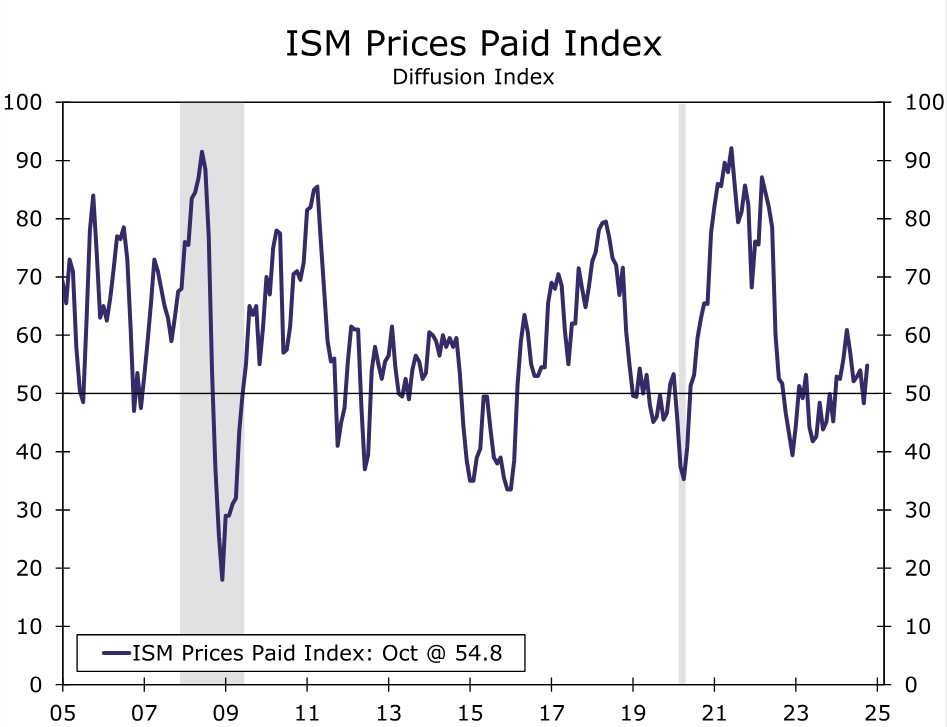 南沙综合保税区4年连获全国A类 跨境电商进出口值连续6年全国居首