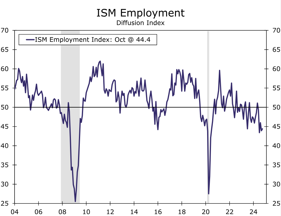 A股公告精选 | 7天5板吉视传媒(601929.SH)等连板股提示交易风险