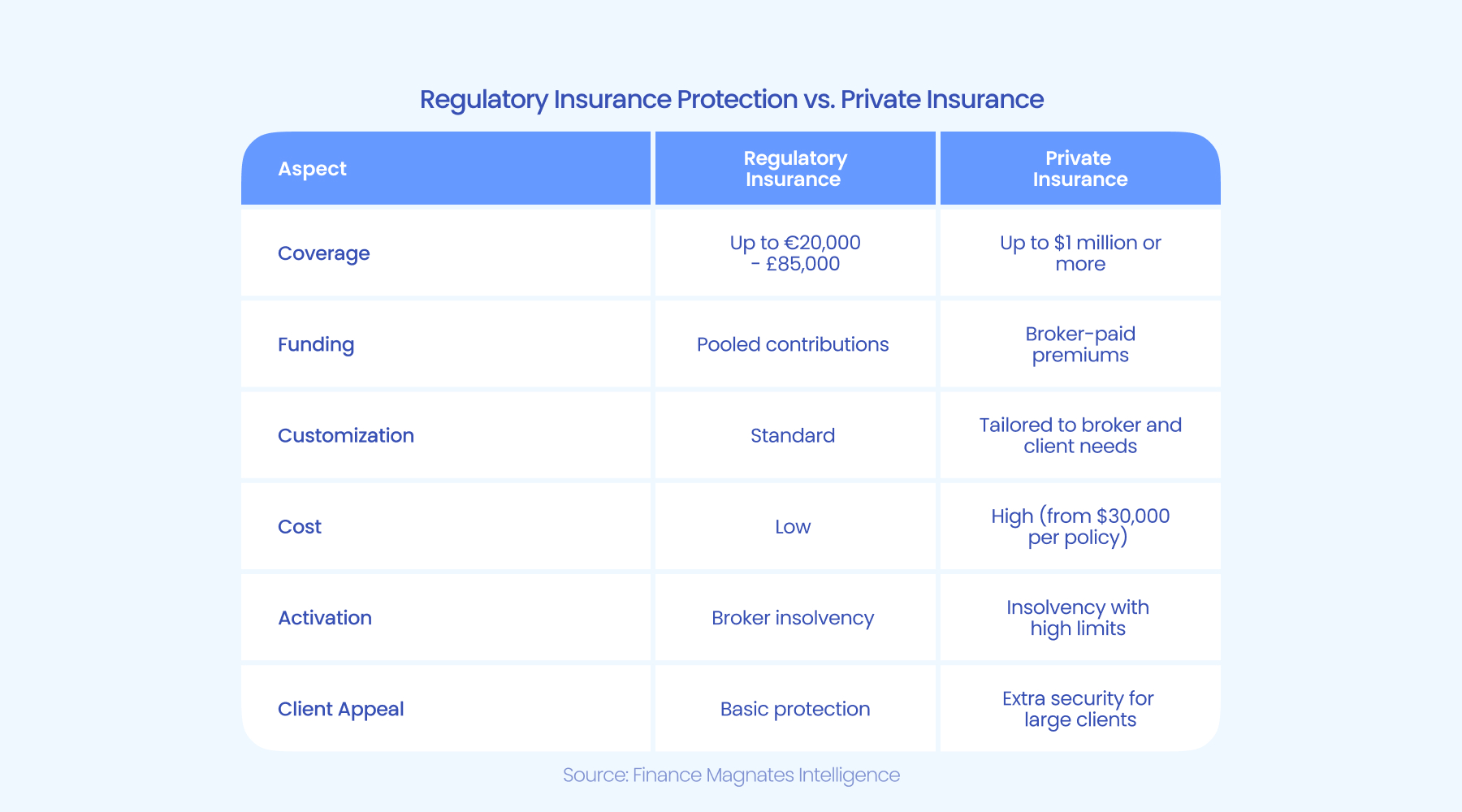 金山办公上半年营收增长超10%,AI月活快速攀升