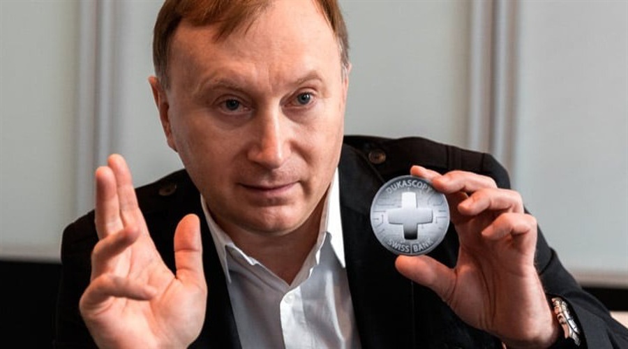 陕西：优化营商环境再发力 服务企业发展再出发