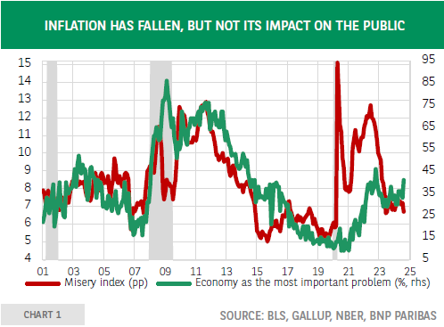 工行合肥滨湖支行营业室开展消防安全演练
