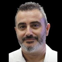 气浮设备分类及应用范围详细介绍（附气浮机设备厂家介绍）