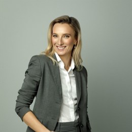 张家口出台18条措施助力科技企业高水平发展