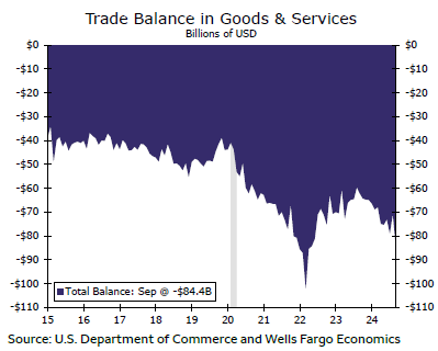 珠海举办全国残特奥倒计时100天宣传活动