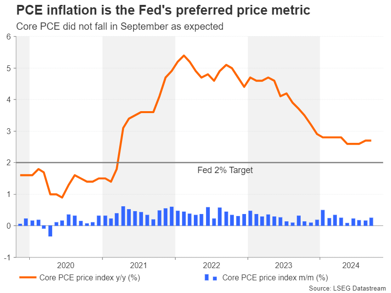 格力电器智能制造5G工厂入选“工信部2025年5G工厂名录”