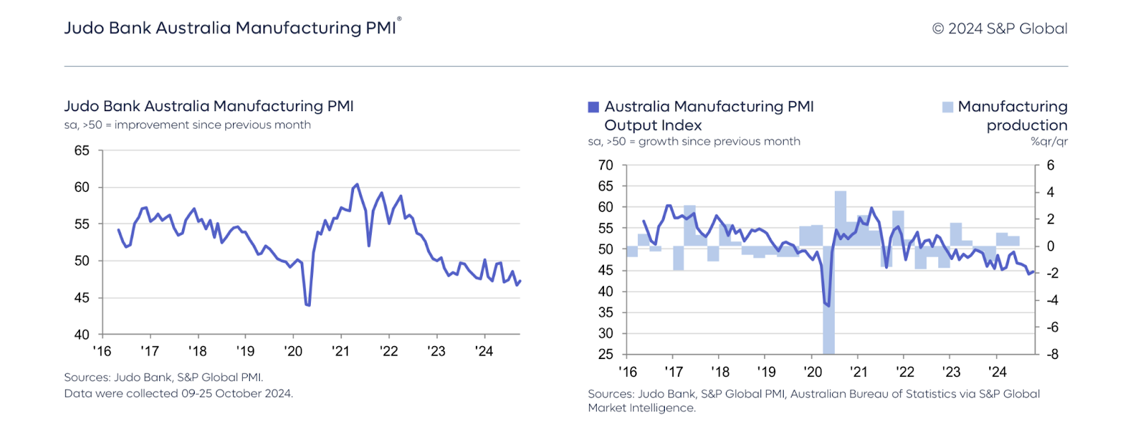 不仅仅是比特币!企业正悄然增持以太坊