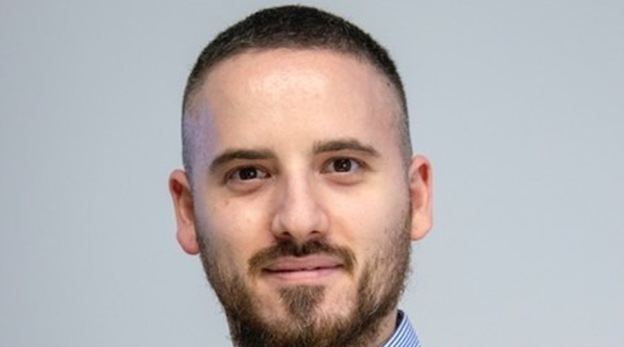 主要的废水处理方法有哪些（污水深度处理工艺有哪些）