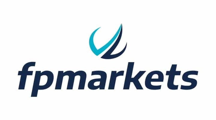 四川扎实推进医疗美容行业突出问题专项治理