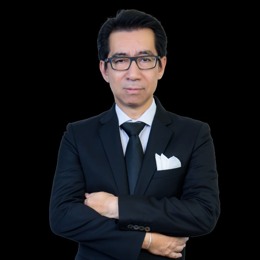 巧克力废水处理方法(生产巧克力废水怎么处理)