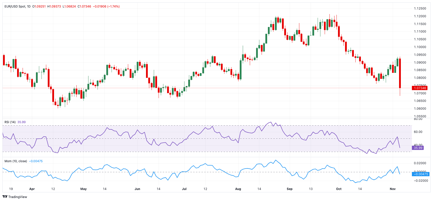最后报名机会!汕头赛区选拔赛三场连开|2025广东乡村歌手大赛