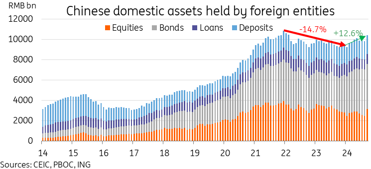 石墨加工污水处理设备及方法工艺介绍(石墨加工污水怎么处理)