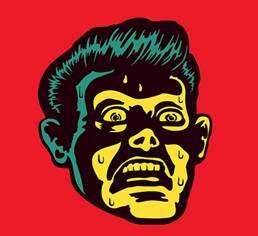 东津镇村级集体经济实现“开门红”