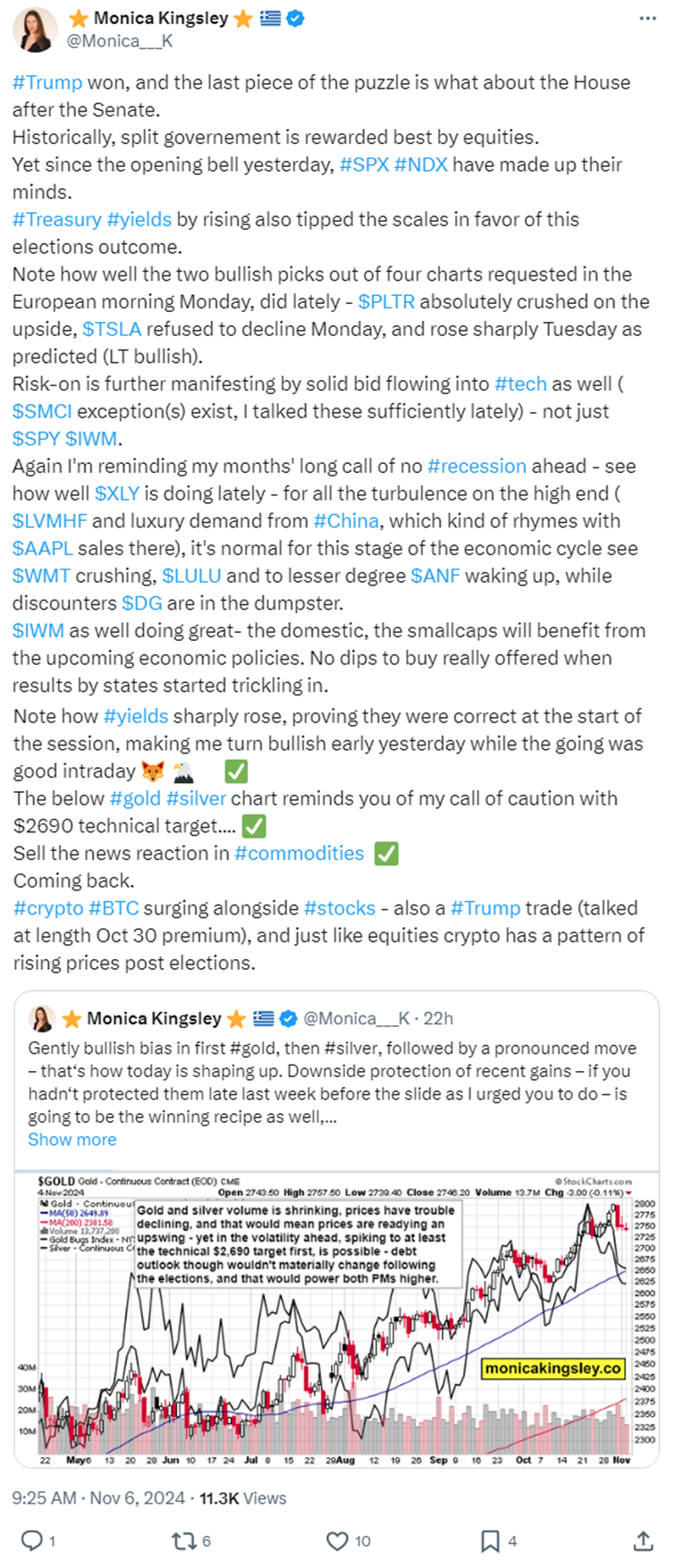 泉州晋江国际机场举办“泉州你好”问候影像活动