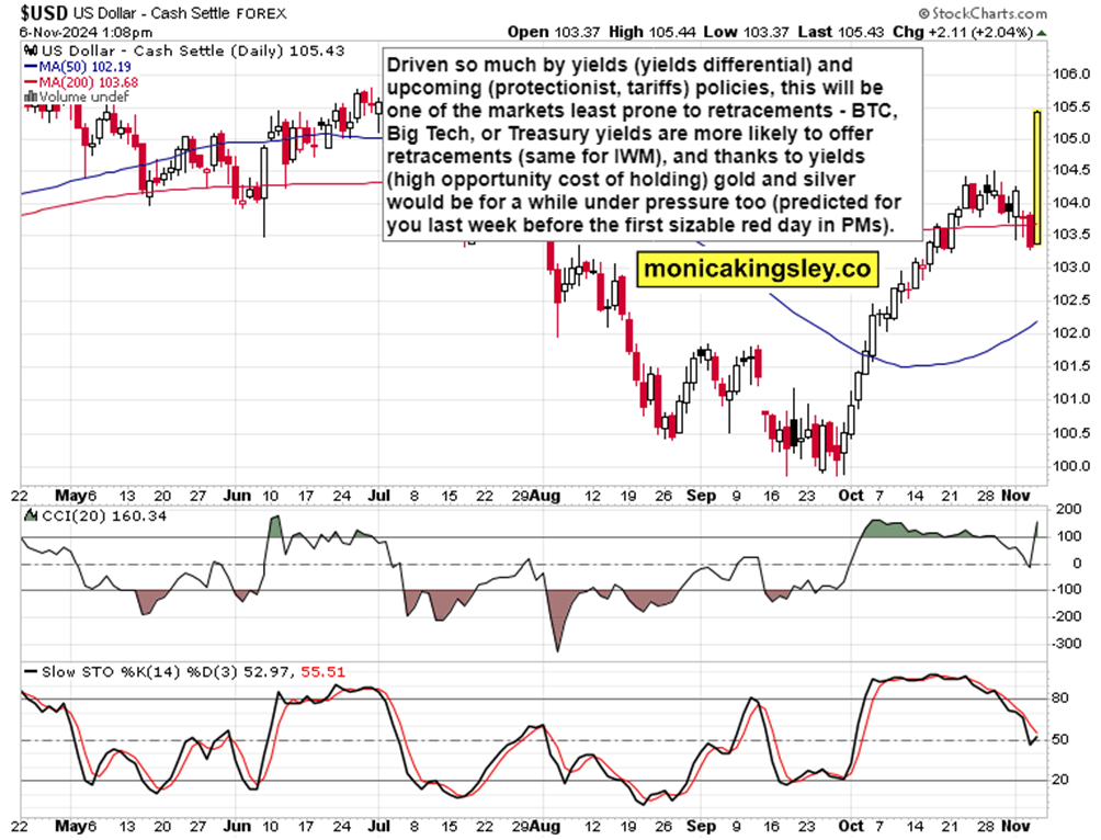 我市开展文化科技卫生“三下乡”集中示范暨“贵港甄选”集市活动