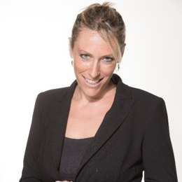 劳动合同到期但服务期未到期怎么办?人社部回应