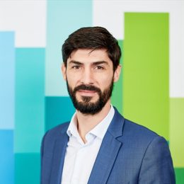 2025年服贸会明日启幕!广东“数智力量”亮相北京