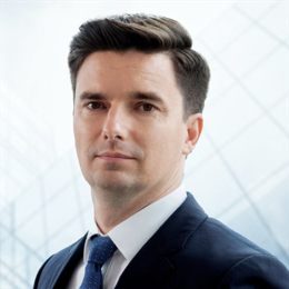 广西西江重工LNG船舶订单实现新突破