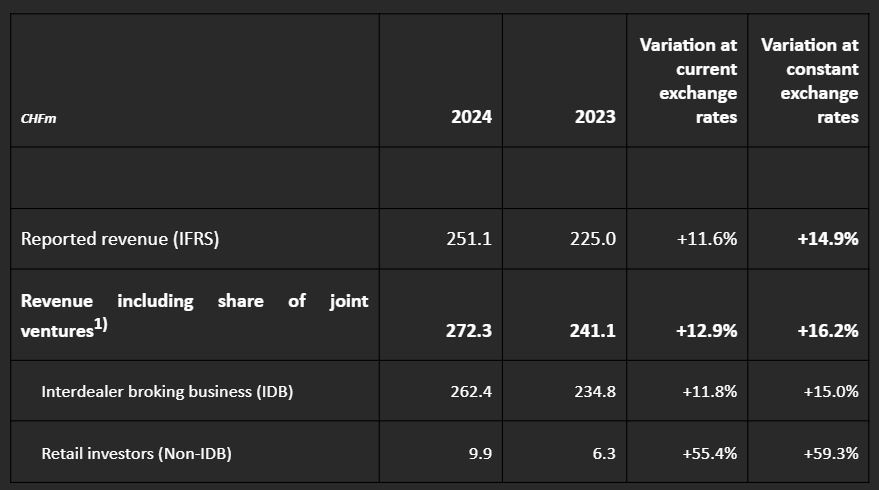 防蚊灭蚊 防控蚊媒传染病!梅州全力打造干净整洁健康的生活生产环境