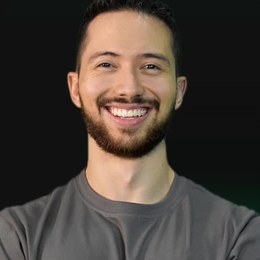 我市坚决打好涉重金属环境污染防治攻坚战持久战