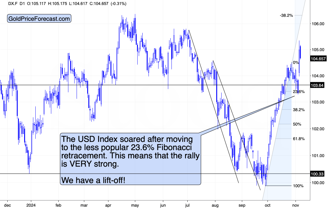 普京:俄将对等实施对华免签政策
