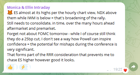 国务院安委会对西成铁路尖扎黄河特大桥重大垮塌事故查处挂牌督办