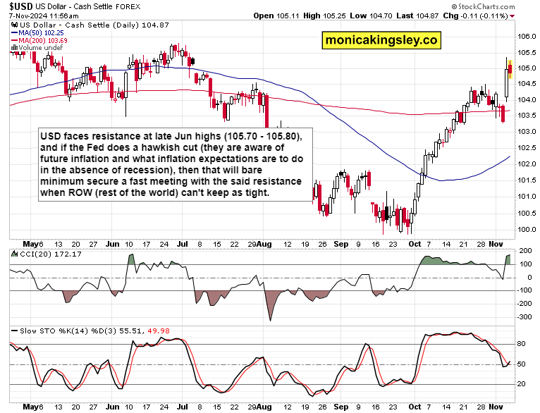 皮革废水处理设备方案及成本介绍(皮革废水处理工艺流程)