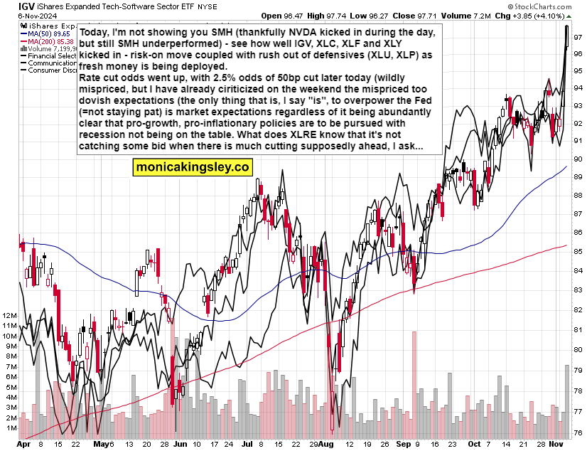 贵港应用技术职业学院项目建设火热